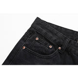Gallery Dept Jeans