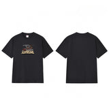Supreme T Shirts