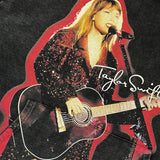 Taylor Swift T-shirt