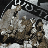 Wutang2 T-shirt