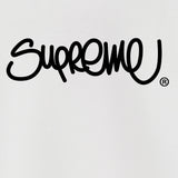 Supreme Sweatshirt