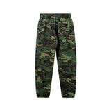 Gallery Dept Hoodie & Sweatpants Two-piece set