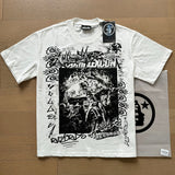 HS T Shirts