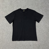 Corteiz T Shirt Short Sleeve Hip Hop Men and Women Casual