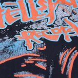 HS T Shirts