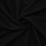 Sp5der Hoodie & Sweatpants 2 Piece Set Cobweb Puff Print Pure Cotton