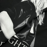 Taylor Swift T shirts