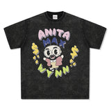 Drake Anita Max Win T shirts