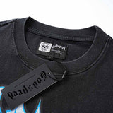 Godspeed T Shirts