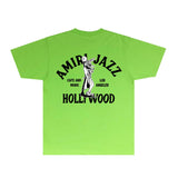 Amiri T Shirts