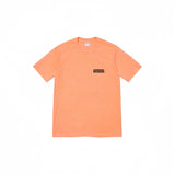 Supreme T Shirts