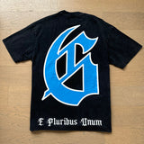 Godspeed T Shirts