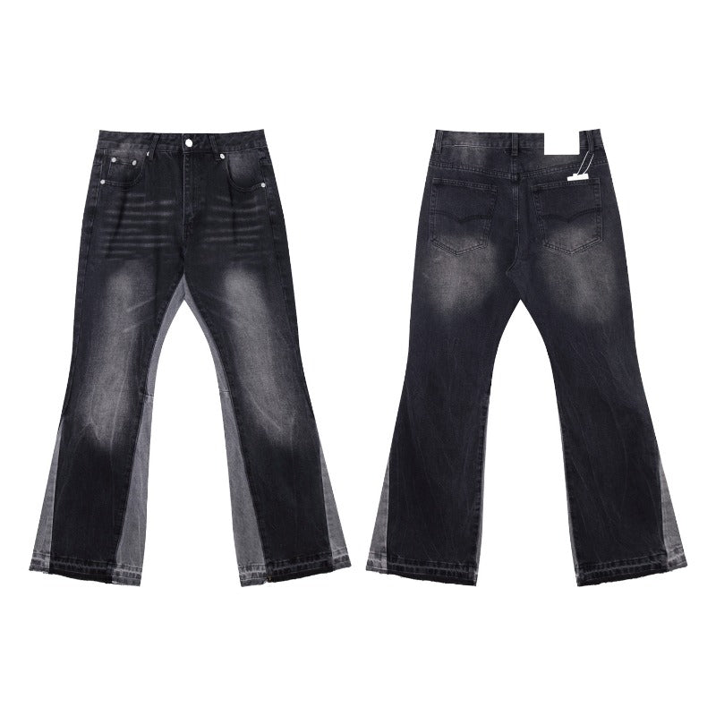 Gallery Dept Jeans