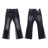 Gallery Dept Jeans
