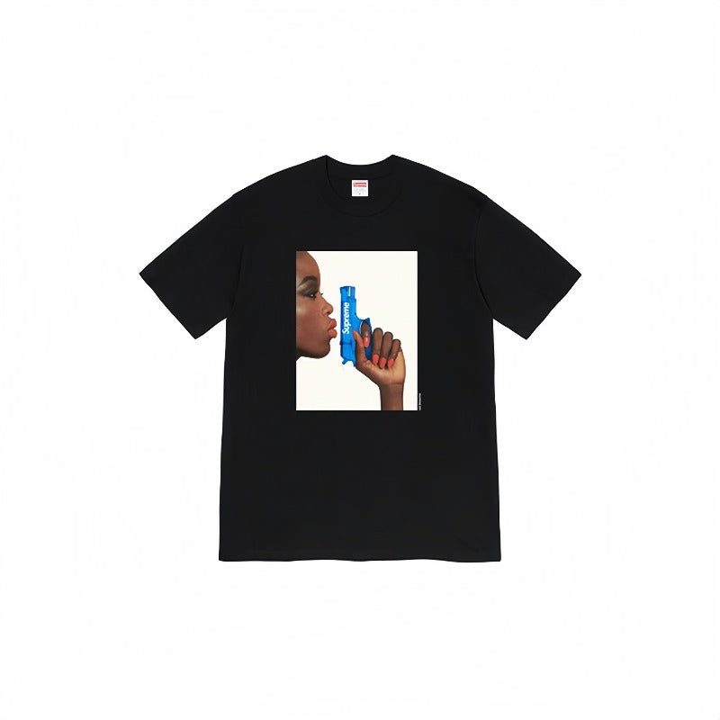 Supreme T Shirts