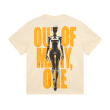 GodSpeed T-Shirt