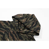 Gallery Dept Hoodie