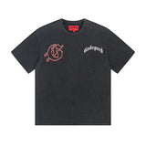 Godspeed T Shirts