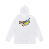 Bathing ape Hoodie