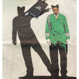 Tyler, The Creator T shirts