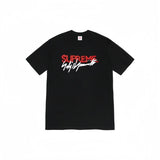 Supreme T Shirts