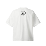 HS T-shirt Direct Printing Pattern