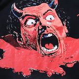 HS T-Shirt