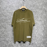 Amiri T Shirts