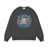 Rhude Sweatshirt