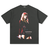 Taylor Swift T-shirt