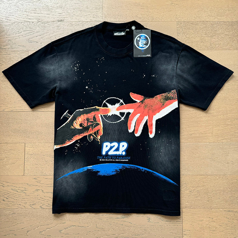 HS T Shirts