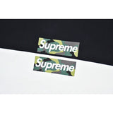 Supreme T Shirts
