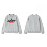 Supreme Sweatshirt