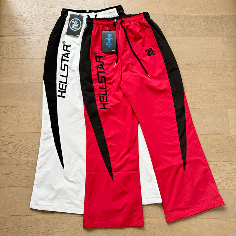 HS Sweatpants