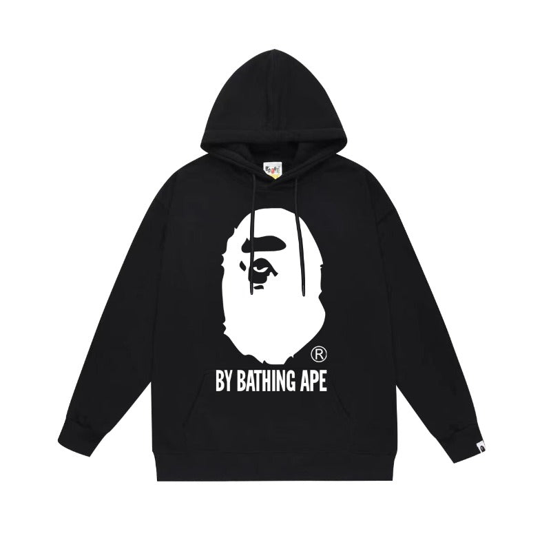 Bathing ape Hoodie
