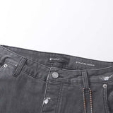 Purple Brand Jeans #PU181