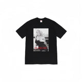 Supreme T Shirts