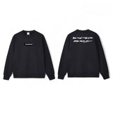 Supreme Sweatshirt