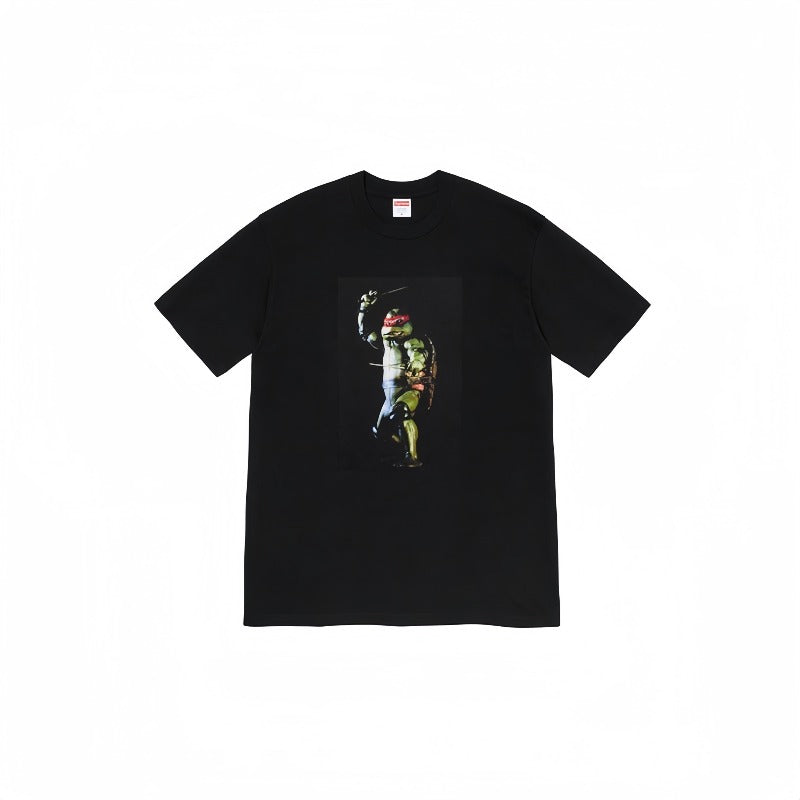 Supreme T Shirts