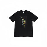 Supreme T Shirts