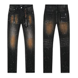 Purple Brand Jeans #PU155