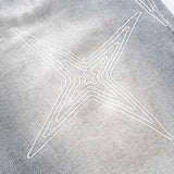 Purple Brand Denim Shorts #PU528