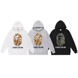 Bathing ape Hoodie