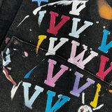 DRAKE T-shirt