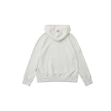 Plam Angle Hoodie