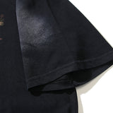 HS T-Shirt
