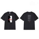Supreme T Shirts