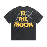 Godspeed T Shirts