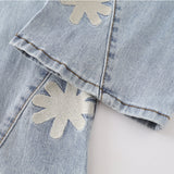 LOSTSHDWS Jeans
