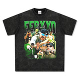 Feide T shirts